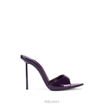 | Other Brand | 26 FW Le Silla ���� ����Ƽ�� �� ���� 6622C100BXPPGSL TP45621398226 FW Le Silla ���� ����Ƽ�� �� ���� 6622C100BXPPGSL T
