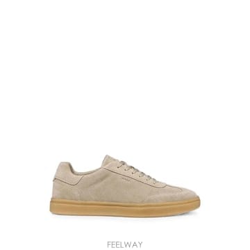 | Other Brand | 26 FW Geox ��Ʈ���� �ο�ž ����Ŀ�� U65LDC00022 TP45641201026 FW Geox ��Ʈ���� �ο�ž ����Ŀ�� U65LDC00022 TP4564