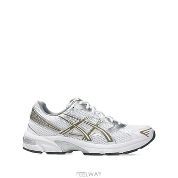 asics 26 FW �ƽĽ� �� 1130 ����Ŀ�� 1203A609104 TP45641199926 FW �ƽĽ� �� 1130 ����Ŀ�� 1203A609104 TP456411999