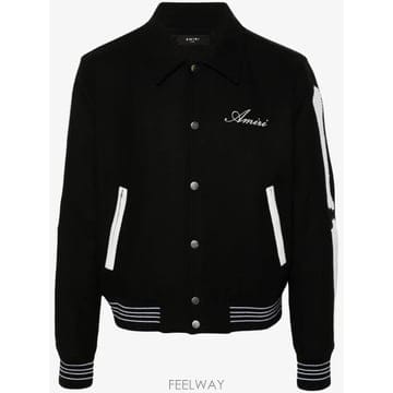 Amiri 26 FW �ƹ̸� �ڼ� ���� ��Ŷ AMOUVY1007 TP45446870926 FW �ƹ̸� �ڼ� ���� ��Ŷ AMOUVY1007 TP454468709