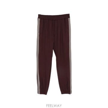Eleventy 26 FW �Ϸ���Ƽ ���̵� ��Ʈ������ Ʈ������ N75FELN18TES0N336 TP45714103226 FW �Ϸ���Ƽ ���̵� ��Ʈ������ Ʈ������ N75FELN18TES