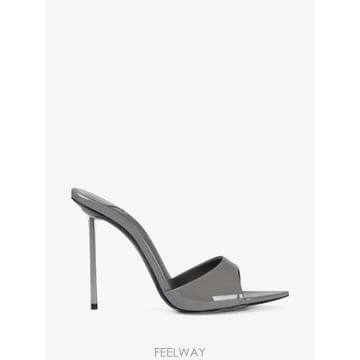 | Other Brand | 26 FW Le Silla ���� ����Ƽ�� �� ���� 6622C100BXPPGSL TP45621373226 FW Le Silla ���� ����Ƽ�� �� ���� 6622C100BXPPGSL T
