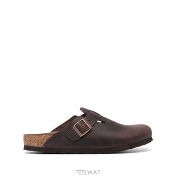 Birkenstock 26 FW ���˽�Ź ��Ŭ ��Ʈ�� �� 860133 TP45833247126 FW ���˽�Ź ��Ŭ ��Ʈ�� �� 860133 TP458332471