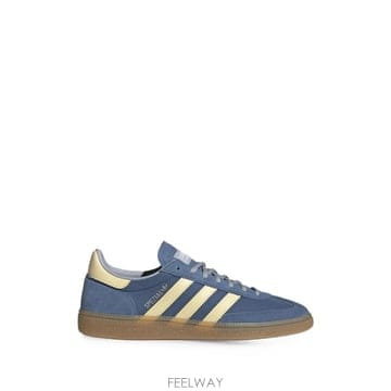 Adidas 26 FW �Ƶ�ٽ� �ڵ庼 �������� ����Ŀ�� KK2693 TP45641194426 FW �Ƶ�ٽ� �ڵ庼 �������� ����Ŀ�� KK2693 TP45641