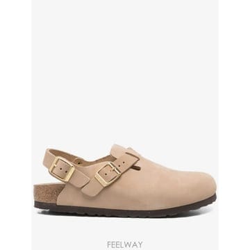 Birkenstock 26 FW ���˽�Ź ���� ��Ŭ �� 1029496 TP45833240426 FW ���˽�Ź ���� ��Ŭ �� 1029496 TP458332404
