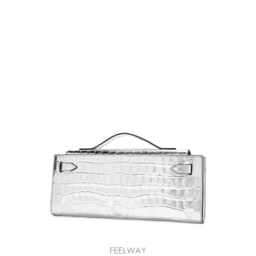 | Other Brand | 26 FW Veronica Beard ��� ���� Ŭ��ġ H2510HL116R019E0155 TP458771226 FW Veronica Beard ��� ���� Ŭ��ġ H2510HL116R019E0