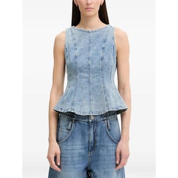 | Other Brand | 26 FW Levis ������ ���÷� �μҸ� ž 005EF TP45877119826 FW Levis ������ ���÷� �μҸ� ž 005EF TP458771198
