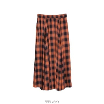 Aspesi 26 FW �ƽ���� üũ �÷��� �̵� ��ĿƮ 2289E853 TP45919044126 FW �ƽ���� üũ �÷��� �̵� ��ĿƮ 2289E853 TP4591