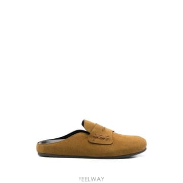 | Other Brand | 26 FW Erika Cavallini  ��� ���� �� P6WY07 TP45833230926 FW Erika Cavallini  ��� ���� �� P6WY07 TP458332309