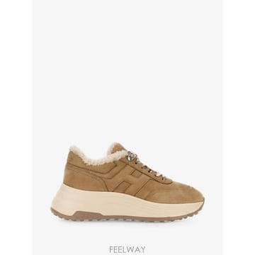 Hogan 26 FW ȣ�� �������� �þ Ʈ���� ����Ŀ�� HXW6690GD9H6RN TP45621355326 FW ȣ�� �������� �þ Ʈ���� ����Ŀ�� HXW6690GD9H