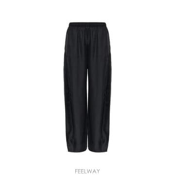Alexander Wang 26 FW �˷������ �̵������ Ʈ������ 1WC4264053 TP45871759526 FW �˷������ �̵������ Ʈ������ 1WC4264053 TP4587
