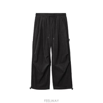 | Other Brand | 26 FW FIVE CM �ø��� �ڵ���� ���� 5CXPTM00569X TP45763187426 FW FIVE CM �ø��� �ڵ���� ���� 5CXPTM00569X TP4576