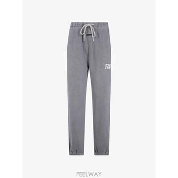 Fear of God 26 FW �Ǿ���갫 �ΰ� ����Ʈ ��ν�Ʈ�� Ʈ������ RW003490145 TP45839730026 FW �Ǿ���갫 �ΰ� ����Ʈ ��ν�Ʈ�� Ʈ������ RW003