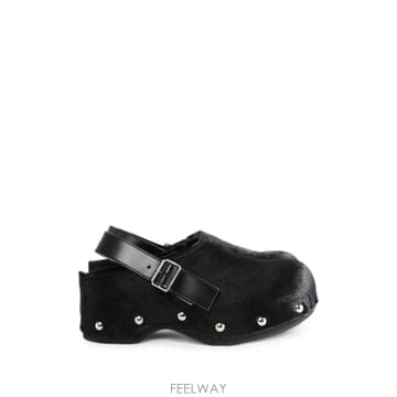 Comme des Garcons 26 FW �ĵ������� ī�� ��� ���͵� Ŭ�α� TRK101001 TP45833228526 FW �ĵ������� ī�� ��� ���͵� Ŭ�α� TRK101001 TP4