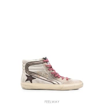 Golden Goose 26 FW Golden Goose �ΰ� ��ġ ����Ŀ�� GWF00115F008753 TP45621351826 FW Golden Goose �ΰ� ��ġ ����Ŀ�� GWF00115F008753 