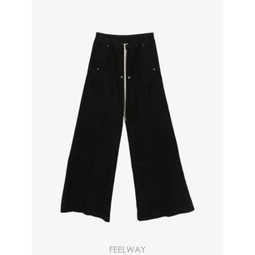 Rick Owens 26 FW �������� ��ν�Ʈ�� ���̵� ���� DU02F6378CVS TP45763184726 FW �������� ��ν�Ʈ�� ���̵� ���� DU02F6378CVS TP4