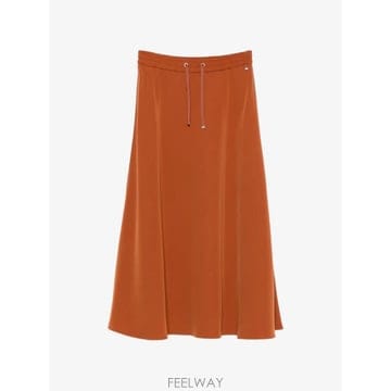 Herno 26 FW ������ A���� ��ν�Ʈ�� �ƽ� ��ĿƮ GN000093D12755 TP45919036026 FW ������ A���� ��ν�Ʈ�� �ƽ� ��ĿƮ GN000093D127