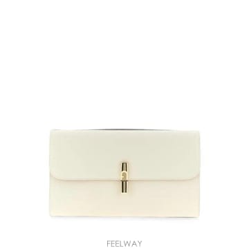 Furla 26 FW �Ƕ� Iride clutch WE00913ARE000 TP45854724326 FW �Ƕ� Iride clutch WE00913ARE000 TP458547243