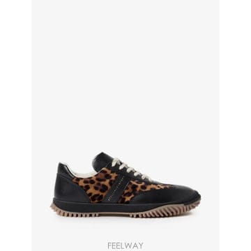 Stella McCartney 26 FW ���ڶ� ��īƮ�� �����ĵ� ����Ʈ ���� ����Ŀ�� 810699E00313 TP45621343626 FW ���ڶ� ��īƮ�� �����ĵ� ����Ʈ ���� ����Ŀ�� 81