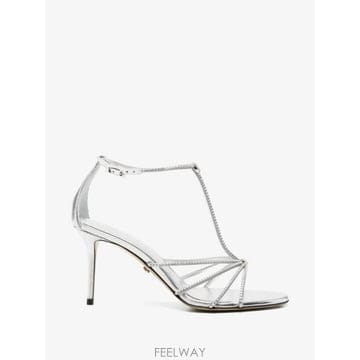 MACH & MACH 26 FW ���� ���� ũ������ ��� T�� ���� PF26S117185 TP45833220326 FW ���� ���� ũ������ ��� T�� ���� PF26S117185 TP4