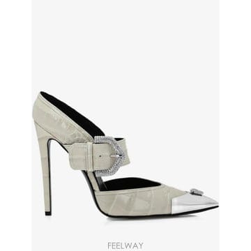 Philipp Plein 26 FW �ʸ��÷��� ũ��Ŀ���� �������� �� ������ SAESWSD0621PLE010N TP45833221726 FW �ʸ��÷��� ũ��Ŀ���� �������� �� ������ SAESWSD