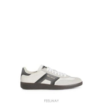 | Other Brand | 26 FW Santoni DBS Oly sneakers WBPL61221DKTCYSY TP45654432626 FW Santoni DBS Oly sneakers WBPL61221DKTCYSY TP4565