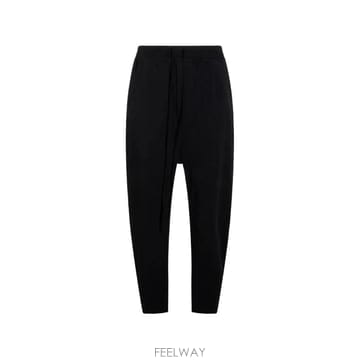 | Other Brand | 26 FW Thom Krom ��ν�Ʈ�� ��� ũ��ġ ���� MST52601 TP45763181426 FW Thom Krom ��ν�Ʈ�� ��� ũ��ġ ���� MST52601 T