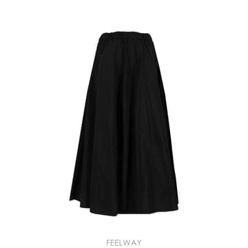 Aspesi 26 FW �ƽ���� ��� �÷��� �ƽ� ��ĿƮ 5N23P00801241 TP45919033026 FW �ƽ���� ��� �÷��� �ƽ� ��ĿƮ 5N23P00801241 T