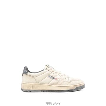 AUTRY 26 FW ��Ʈ�� �޴޸���Ʈ ���� �ΰ� ��ġ �ο�ž ����Ŀ�� AVLM TP45942775026 FW ��Ʈ�� �޴޸���Ʈ ���� �ΰ� ��ġ �ο�ž ����Ŀ��