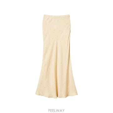 | Other Brand | 26 FW TWINSET ���ν��� ��� ��ƾ ��ĿƮ 262TT2073 TP45919031626 FW TWINSET ���ν��� ��� ��ƾ ��ĿƮ 262TT2073 TP45