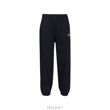 | Other Brand | 26 FW Drole De Monsieur ���ΰ� ����Ʈ Ʈ������ PERMBP208CO312 TP45527926 FW Drole De Monsieur ���ΰ� ����Ʈ Ʈ������ PERMBP2