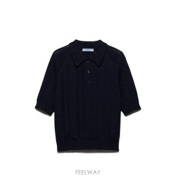 PRADA 26 FW ����� �ݼҸ� ���¿�ũ ��ư ���� ���� P24D3PSOOO193Q TP45393018726 FW ����� �ݼҸ� ���¿�ũ ��ư ���� ���� P24D3PSOOO