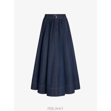 Jean Paul Gaultier 26 FW �������쿡 �� ���� ���� ��ĿƮ 2604WSK069D032 TP45919029126 FW �������쿡 �� ���� ���� ��ĿƮ 2604WSK069D032 TP
