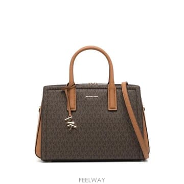 Michael Kors 26 FW ����Ŭ�ھ �ΰ� ����Ʈ ��Ʈ �� 30R5G9IS6B TP45833179026 FW ����Ŭ�ھ �ΰ� ����Ʈ ��Ʈ �� 30R5G9IS6B TP45