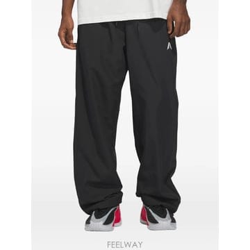 Adidas 26 FW �Ƶ�ٽ� �ؼ��� ������� �Ŀ�̼� �ٽ��Ϻ� Ʈ������ KF3246 TP45527943926 FW �Ƶ�ٽ� �ؼ��� ������� �Ŀ�̼� �ٽ��Ϻ� Ʈ