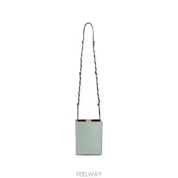 JIL SANDER 26 FW ������ �ʱ� ���� ���� ��� �� J07WG0001P9319 TP45621330026 FW ������ �ʱ� ���� ���� ��� �� J07WG0001P9319 TP4