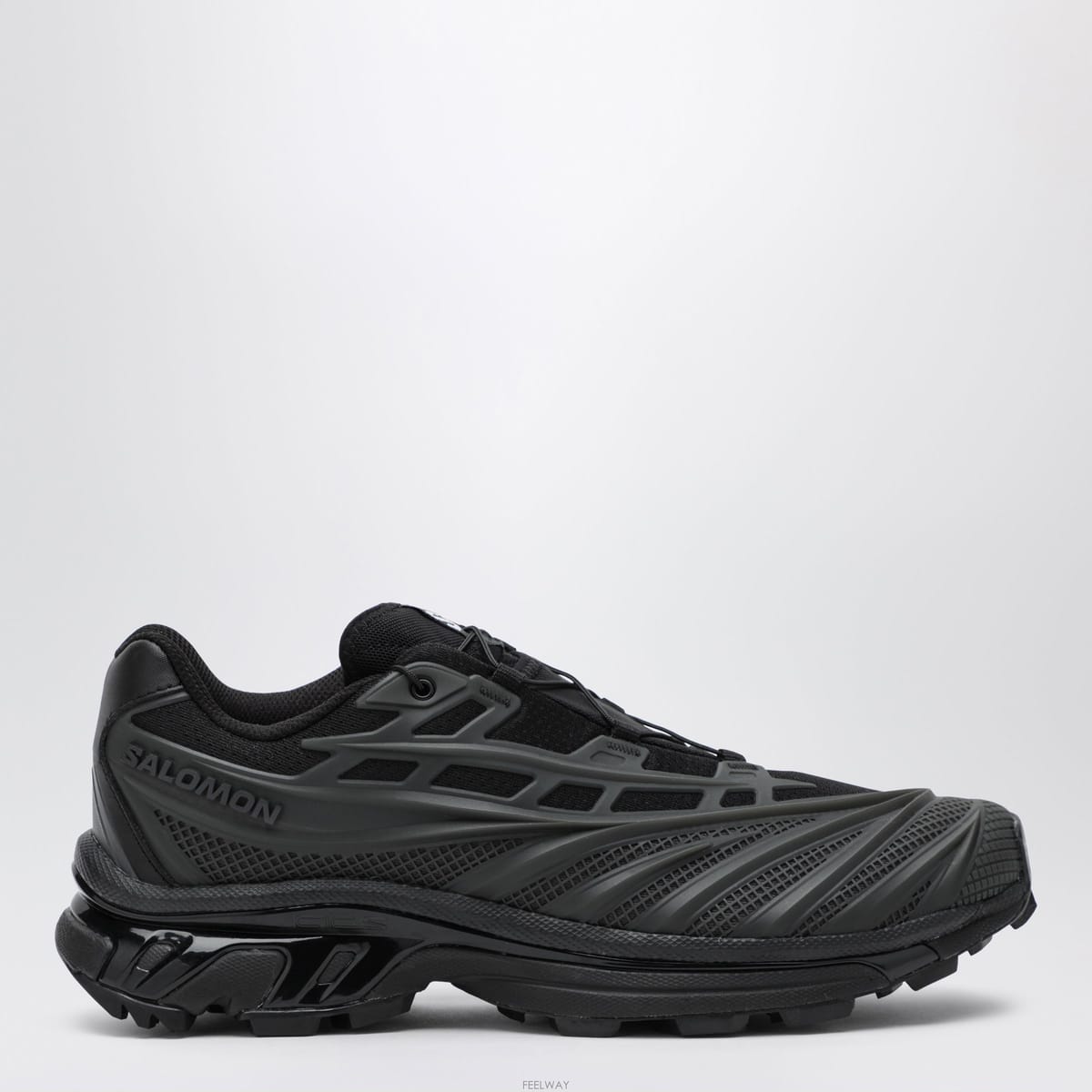 SALOMON [A1] ��θ� L45404200PL ����Ŀ�� ���� �ȭ ���� L45404200PLBP[A1] ��θ� L45404200PL ����Ŀ�� ���� �ȭ ���� L454