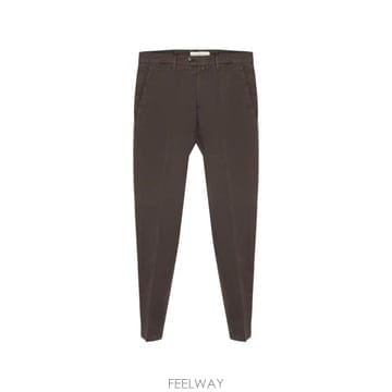 | Other Brand | 26 FW Briglia 1949 �����۵� ġ�� ���� BG04400009 TP45763174526 FW Briglia 1949 �����۵� ġ�� ���� BG04400009 TP457