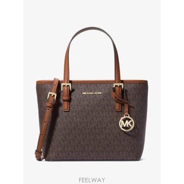 Michael Kors 26 FW Michael Michael Kors �� �� ���׷� ����Ʈ ���� ��Ʈ �� 35T9GTVT0B T26 FW Michael Michael Kors �� �� ���׷� ����Ʈ ���� 