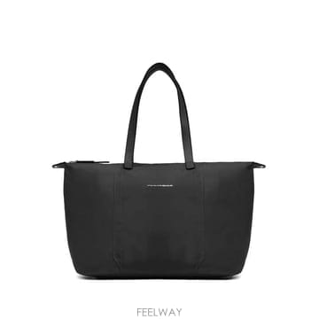 Piquadro 26 FW ������ �ΰ� ��� ��Ʈ�� ��Ʈ �� BD6723W92T TP45490727926 FW ������ �ΰ� ��� ��Ʈ�� ��Ʈ �� BD6723W92T TP4