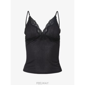 | Other Brand | 26 FW Fleur Du Mal ���̽� Ʈ���� ���� ž TP0765 TP45877035926 FW Fleur Du Mal ���̽� Ʈ���� ���� ž TP0765 TP4587