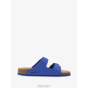 Birkenstock 26 FW ���˽�Ź �Ƹ����� ��Ŭ ���� 1031426 TP45541853126 FW ���˽�Ź �Ƹ����� ��Ŭ ���� 1031426 TP455418531