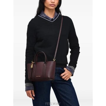 Marc Jacobs 26 FW  �� J ��ũ ���� ��ũ ��Ʈ �� 2F6HTT008H01935 TP45833154226 FW  �� J ��ũ ���� ��ũ ��Ʈ �� 2F6HTT008H01935 TP4
