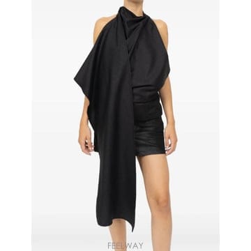 | Other Brand | 26 FW Rohe �巹���� ���� �� ž 42120089 TP45877030326 FW Rohe �巹���� ���� �� ž 42120089 TP458770303