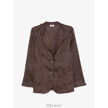 | Other Brand | 26 FW P.A.R.O.S.H. �����̵� ���� �ΰ� �ڼ� ��Ŷ D420549BEACH26 TP458804726 FW P.A.R.O.S.H. �����̵� ���� �ΰ� �ڼ� ��Ŷ D42054