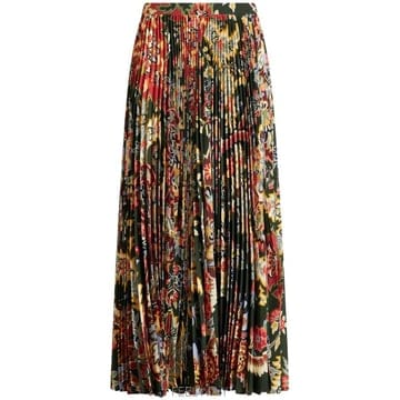 ETRO 26 FW ��Ʈ�� ������ ����Ʈ �ø��� �̵� ��ĿƮ WRFA005899SASF7 TP45919012026 FW ��Ʈ�� ������ ����Ʈ �ø��� �̵� ��ĿƮ WRFA00