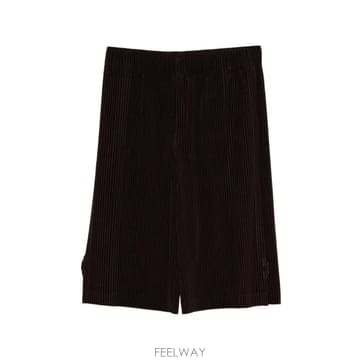 | Other Brand | 26 FW Homme Plisse Issey Miyake ���� ���� �� ���� HP66JF212 TP4575126 FW Homme Plisse Issey Miyake ���� ���� �� ���� HP66