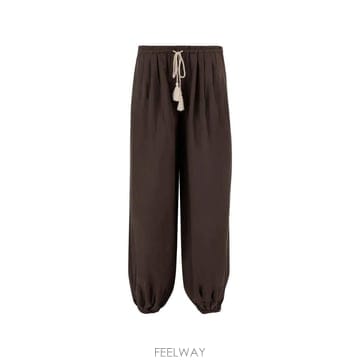 | Other Brand | 26 FW The Garment ��ν�Ʈ�� ���� 22434512 TP45410221626 FW The Garment ��ν�Ʈ�� ���� 22434512 TP454102216