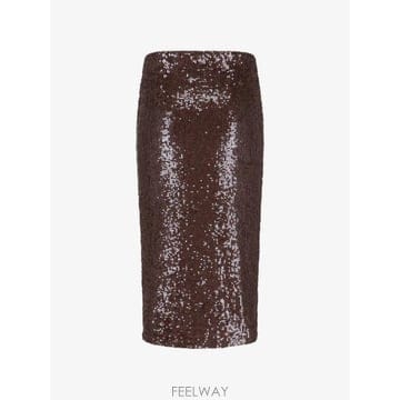 | Other Brand | 26 FW P.A.R.O.S.H. ���� ��ĿƮ D621538 TP45919011126 FW P.A.R.O.S.H. ���� ��ĿƮ D621538 TP459190111
