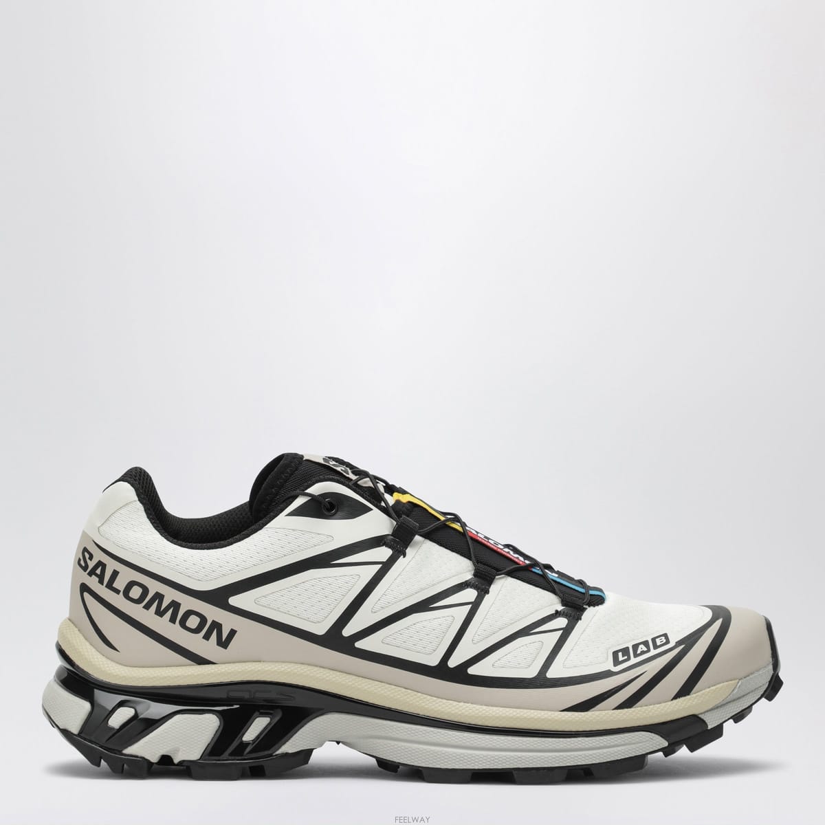 SALOMON [A1] ��θ� L49211300UPL ����Ŀ�� ���� �ȭ ���� L49211300UPLVB[A1] ��θ� L49211300UPL ����Ŀ�� ���� �ȭ ���� L49